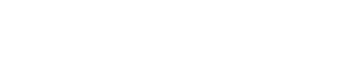 瀬渡し・筏 浜栄丸